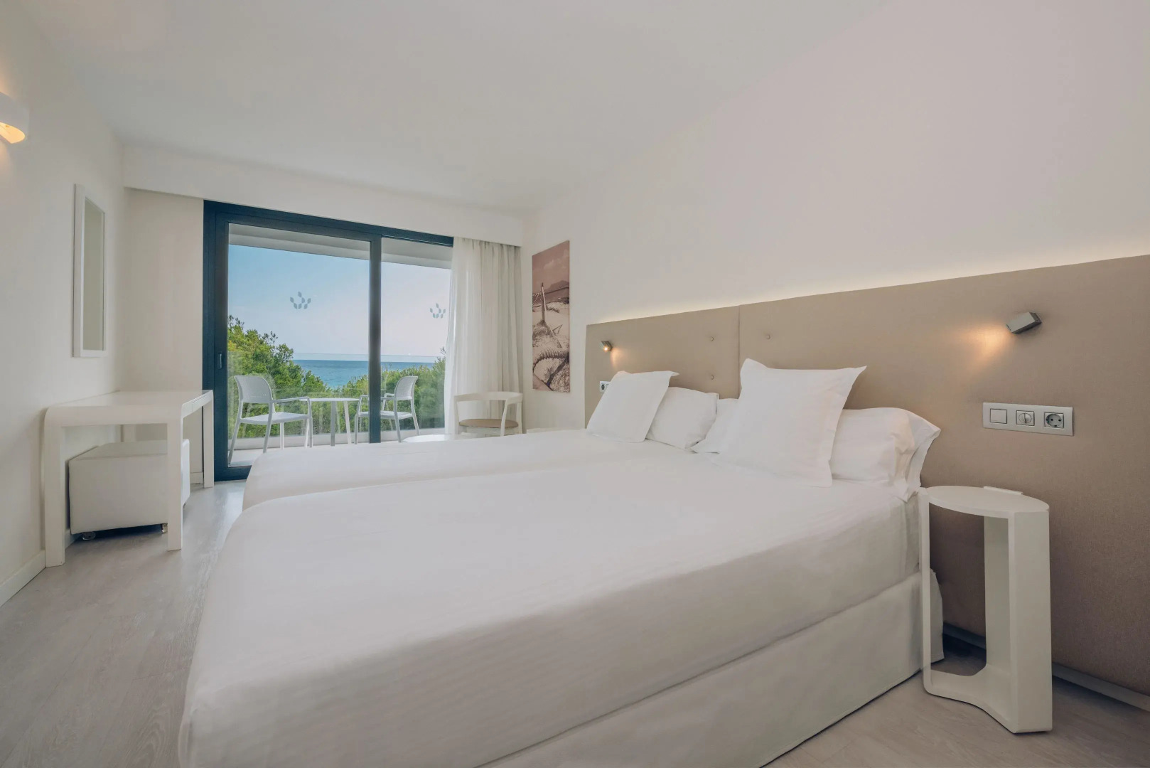 Iberostar Waves Cala Millor -Adults Only