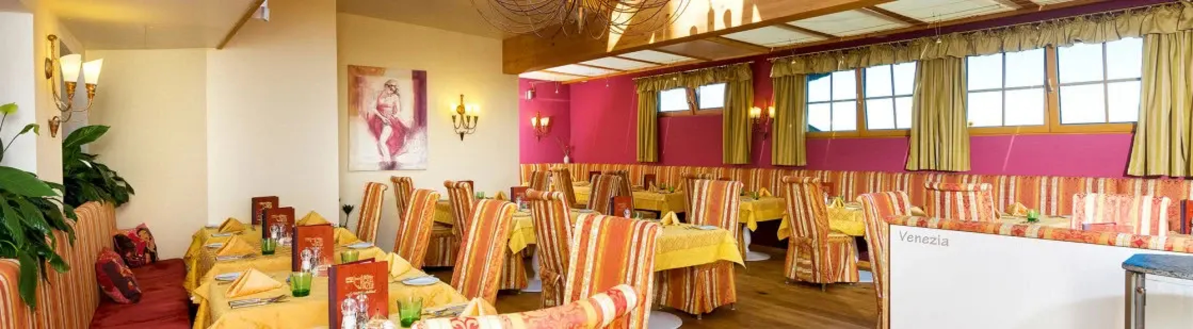 Hotel Winzer Wellness & Kuscheln