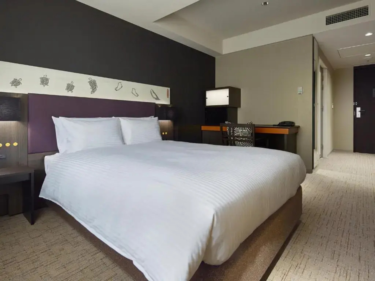 Mitsui Garden Hotel Kyobashi