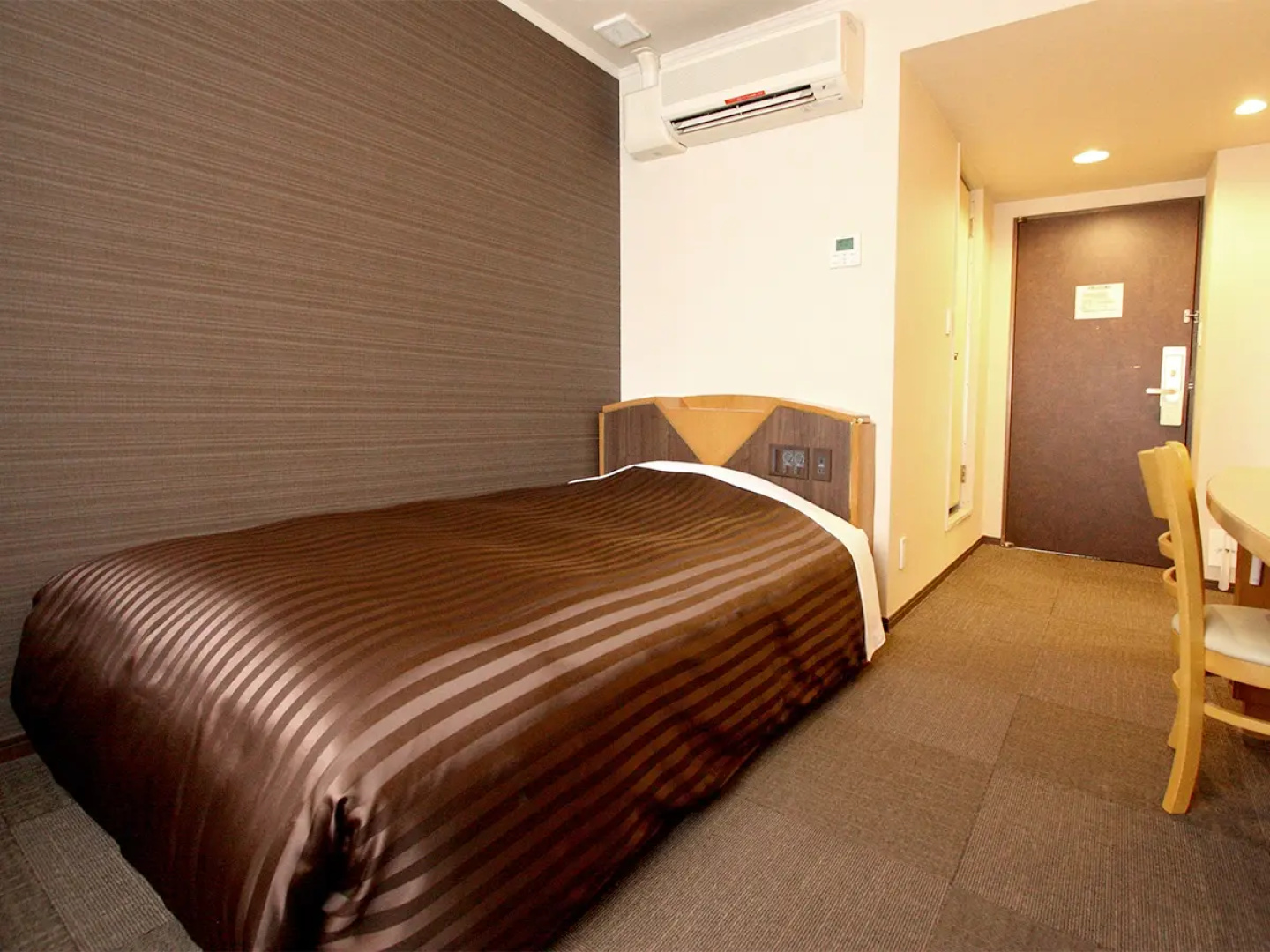 Fukuoka Arty Inn