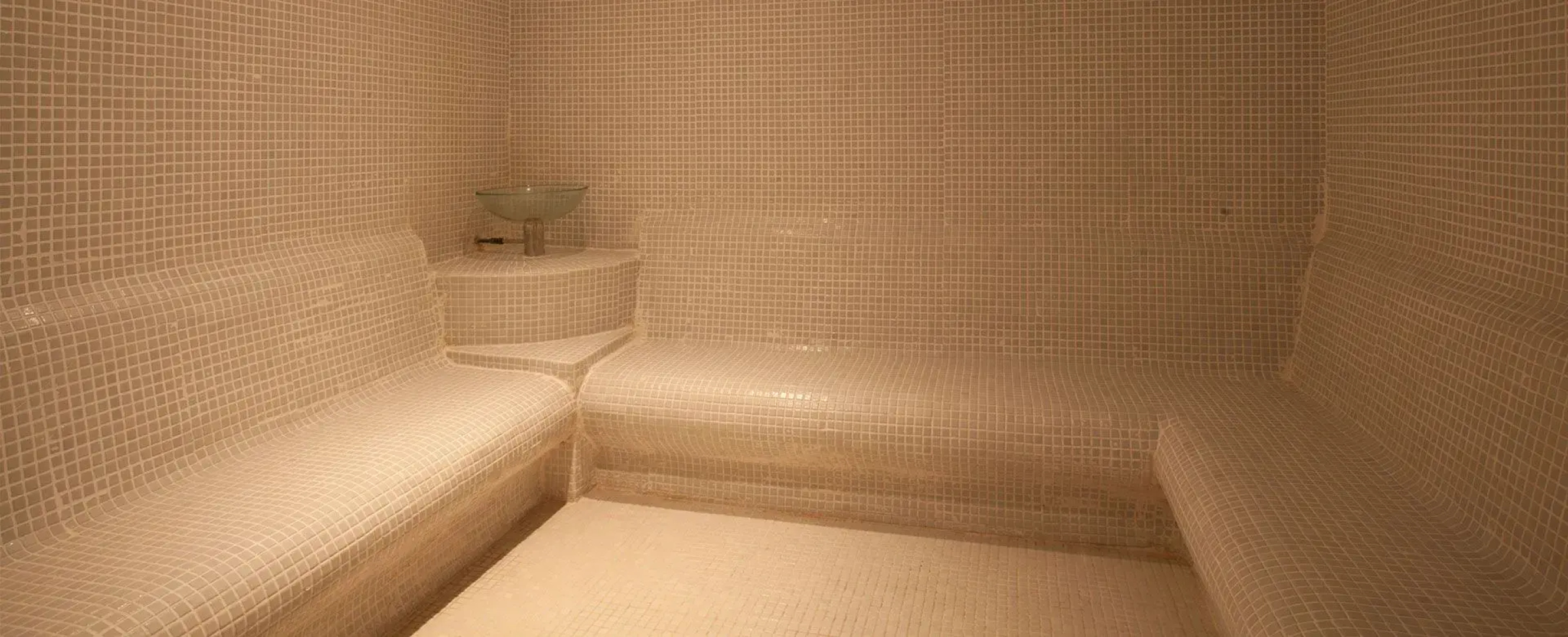 Seher Resort and Spa