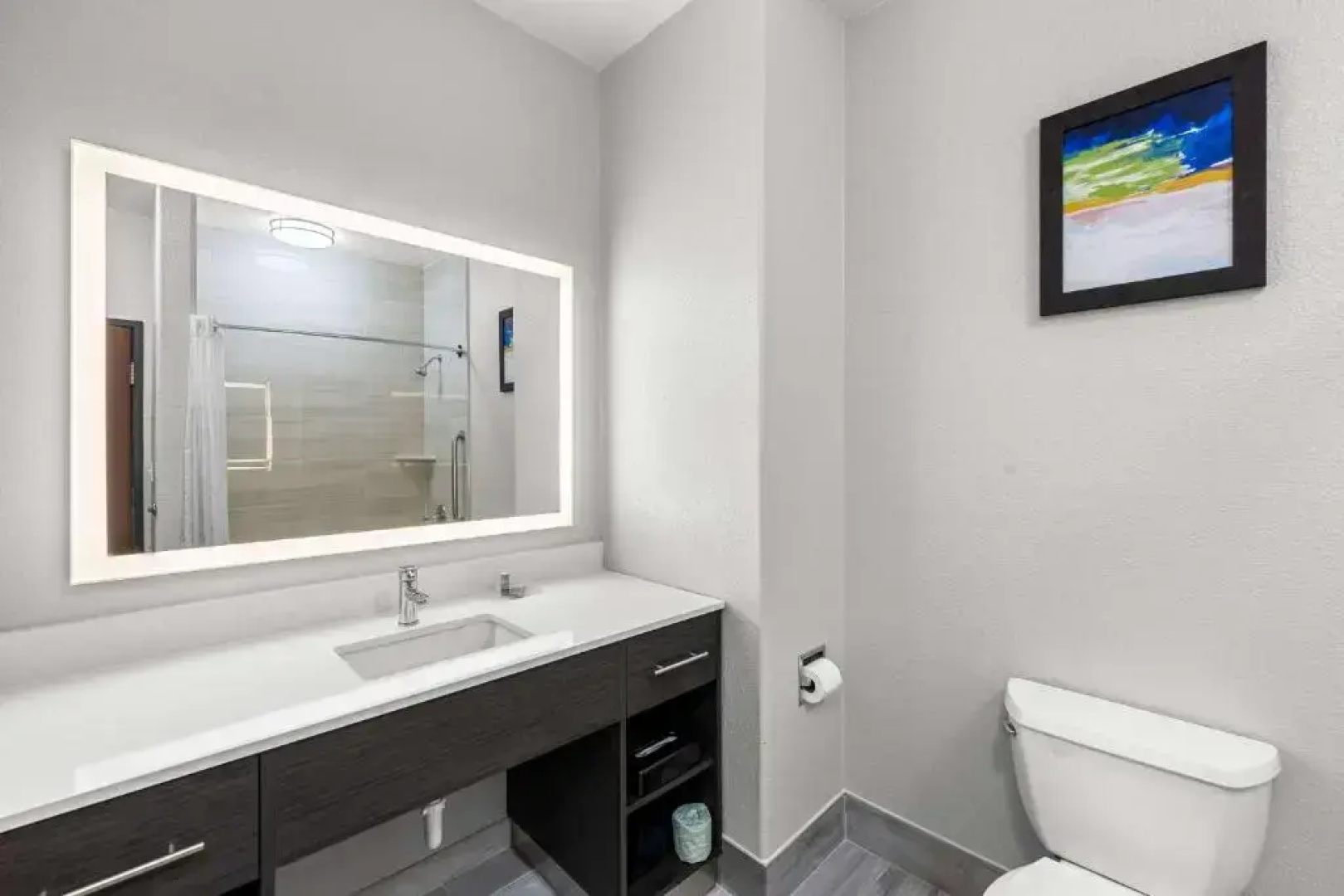Best Western Palace Inn & Suites