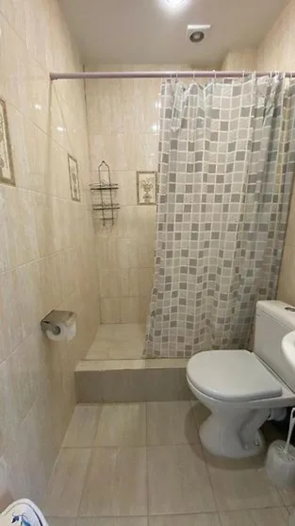 Valentin Guest House