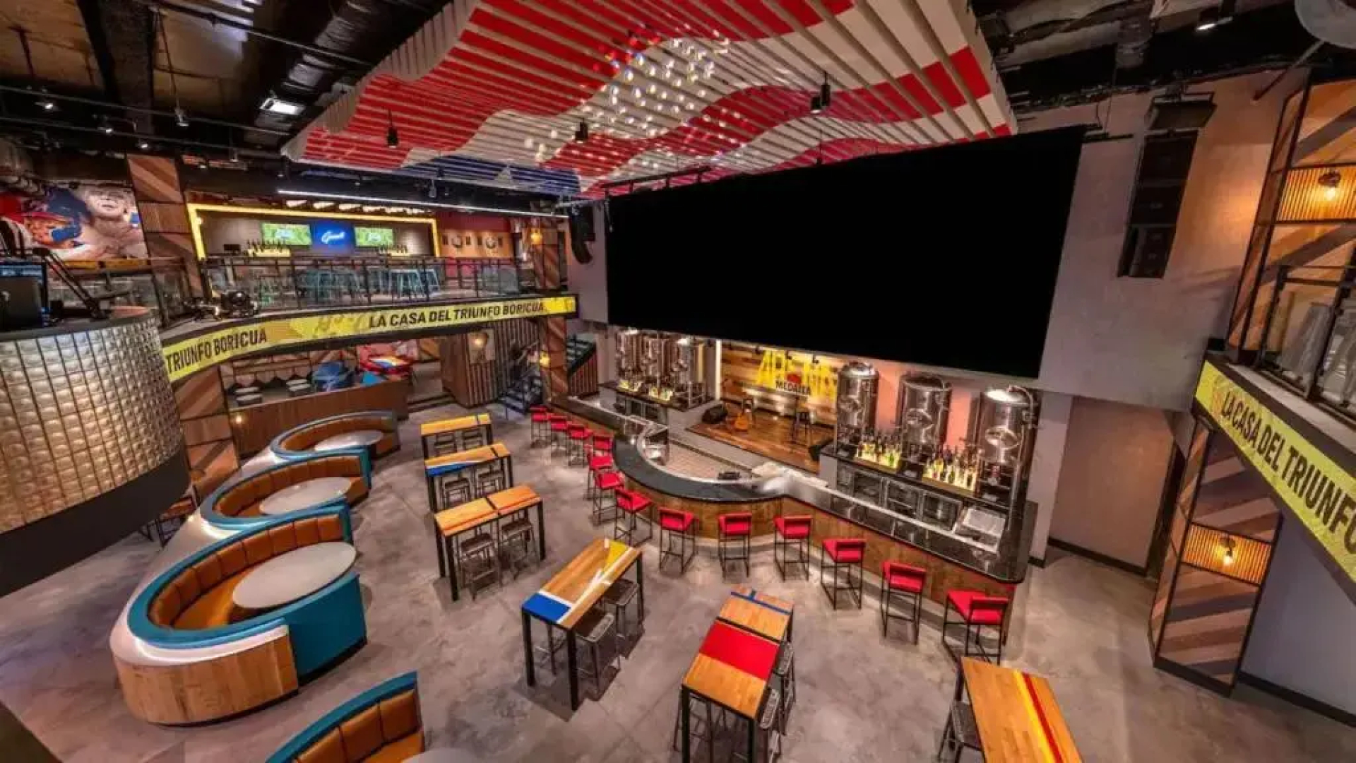 Hyatt Place San Juan