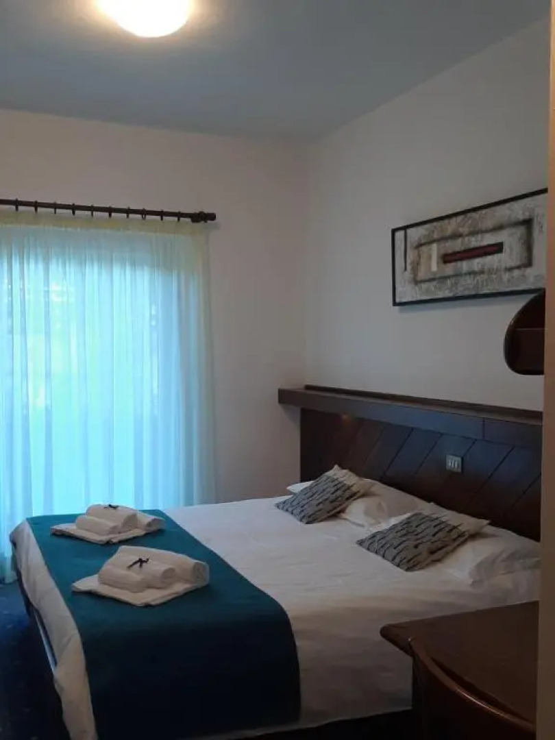 Hotel Comelico