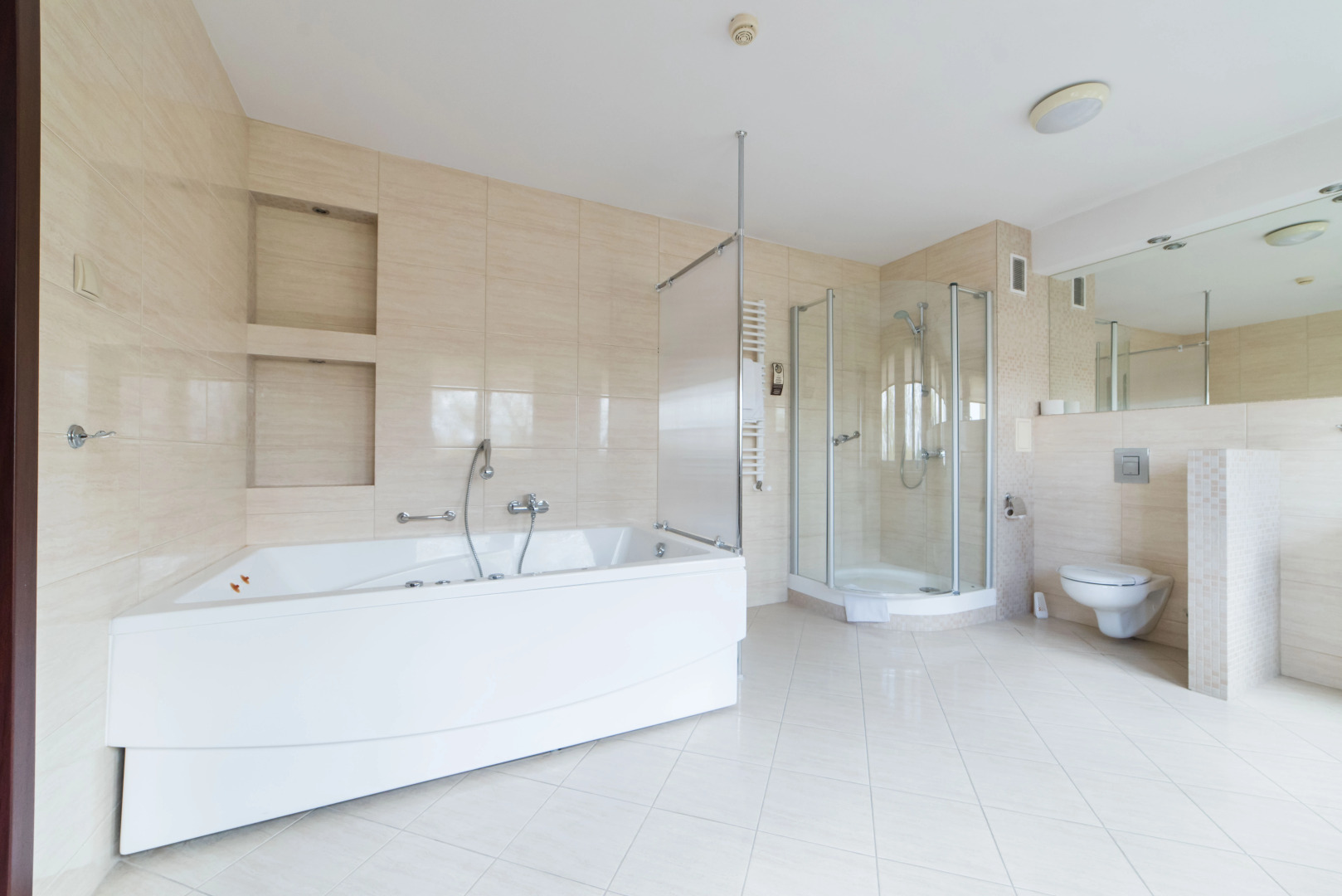 Holiday Inn Express Lublin by IHG