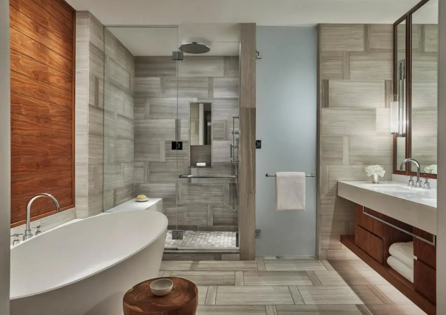 The Ocean Club, A Four Seasons Resort, Bahamas