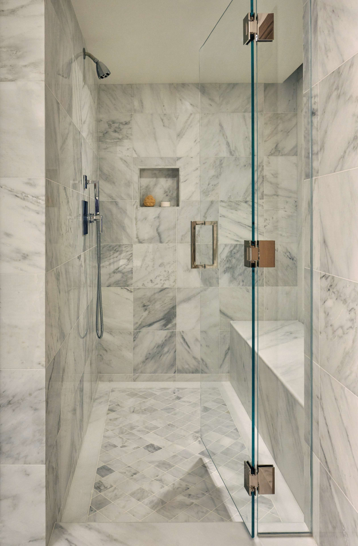 L'Ermitage Beverly Hills