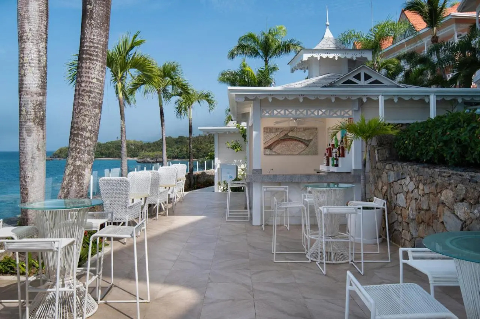 Bahia Principe Grand Samana - Adults Only