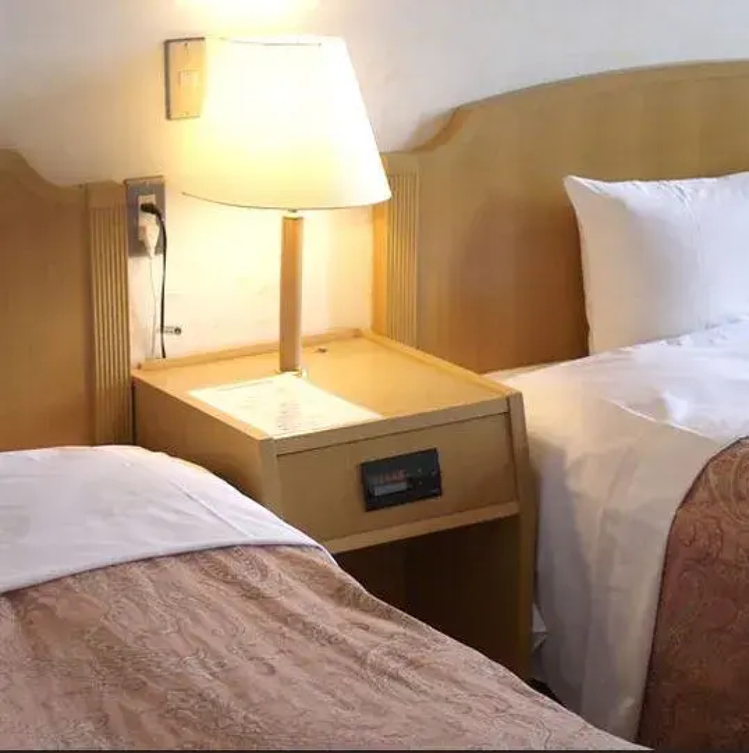 Senboku Onsen Koryu Plaza Saku no Yu