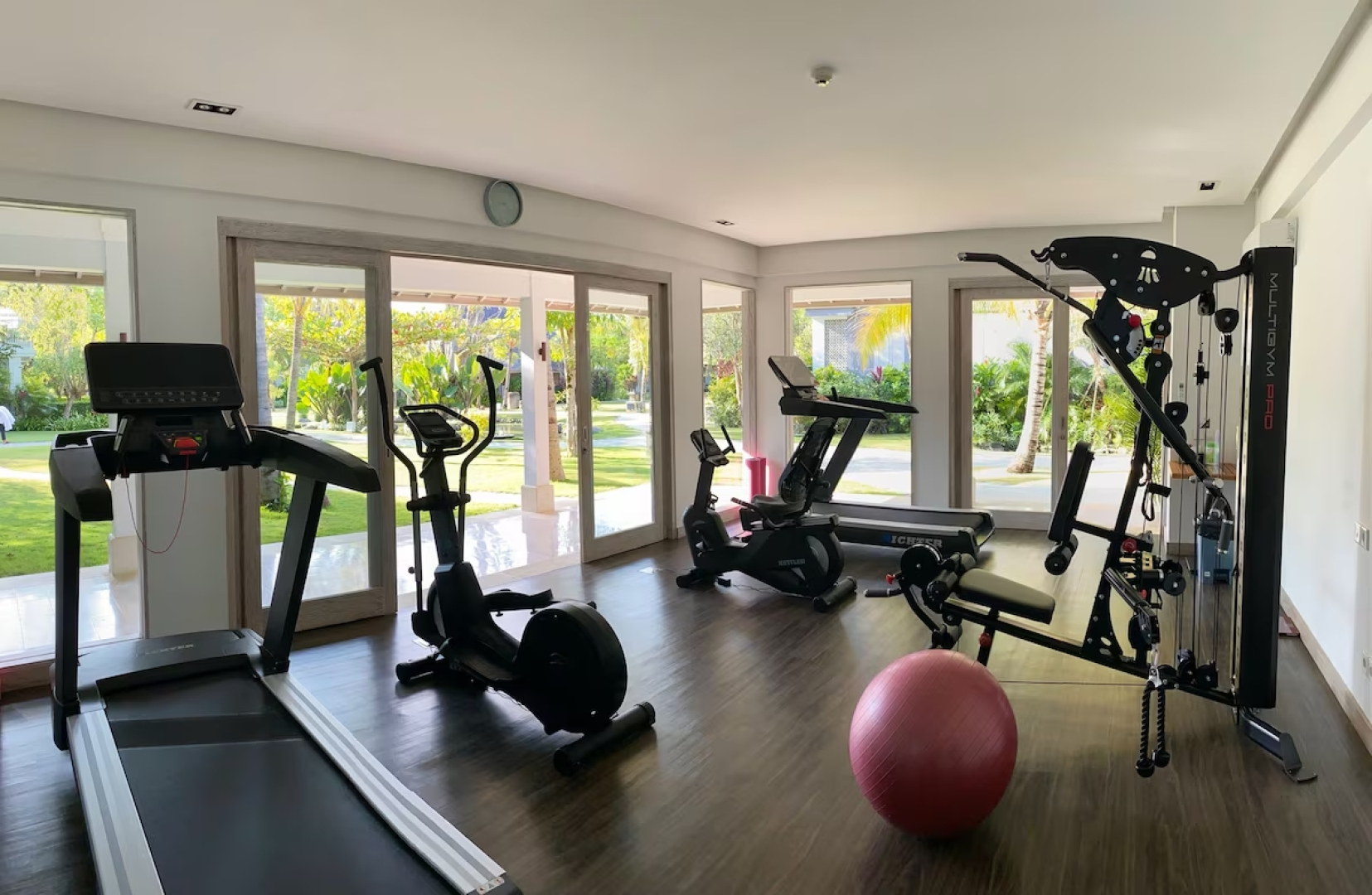 Sudamala Resort, Komodo, Labuan Bajo