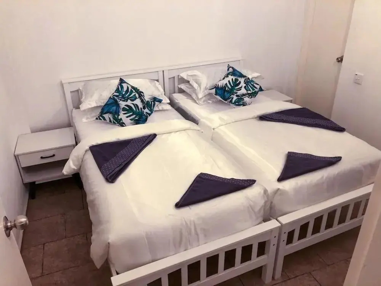 Отель Kite And Dive Village Fenfushi 