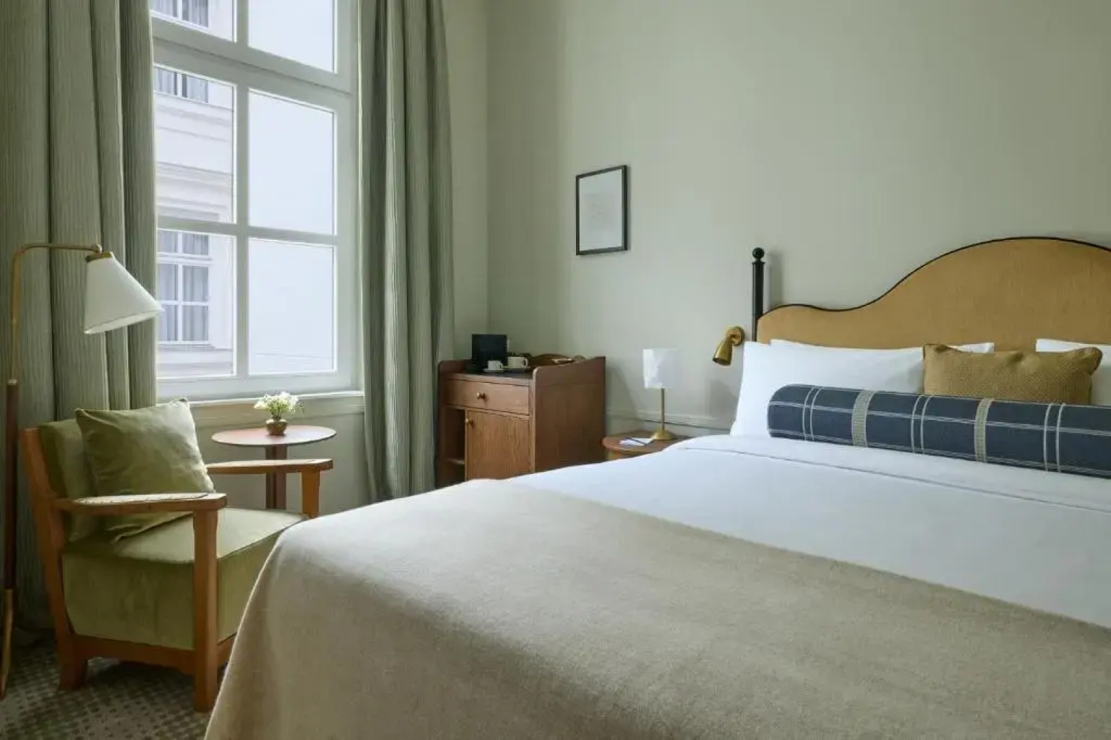 Miiro Palais Rudolf NEW OPENING