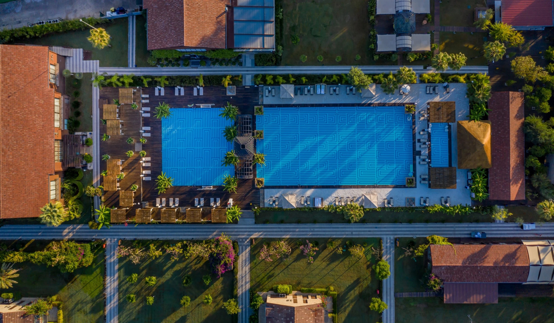 Rixos Premium Göcek Adult Only