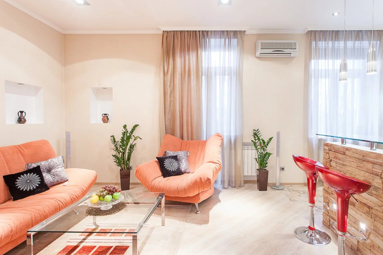 Royal Stay Group Apartments 4