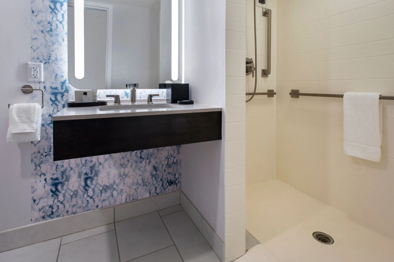 Westchester Marriott