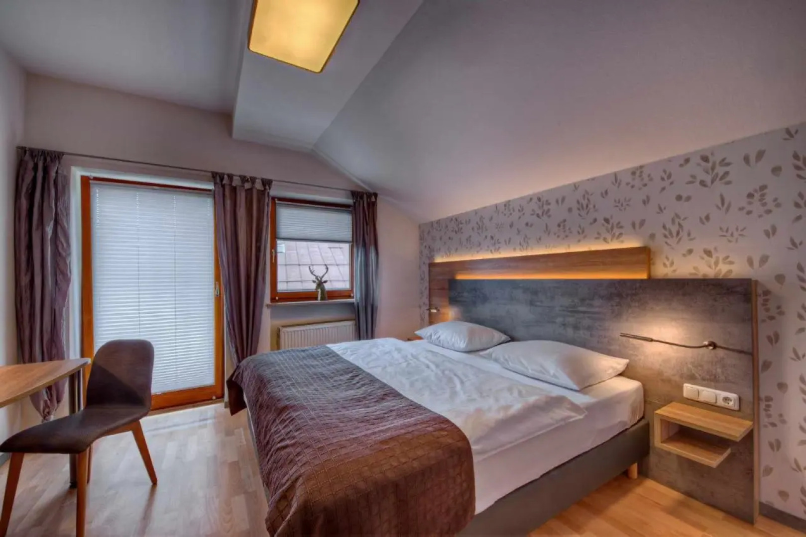 Allgäuer Panoramahotel