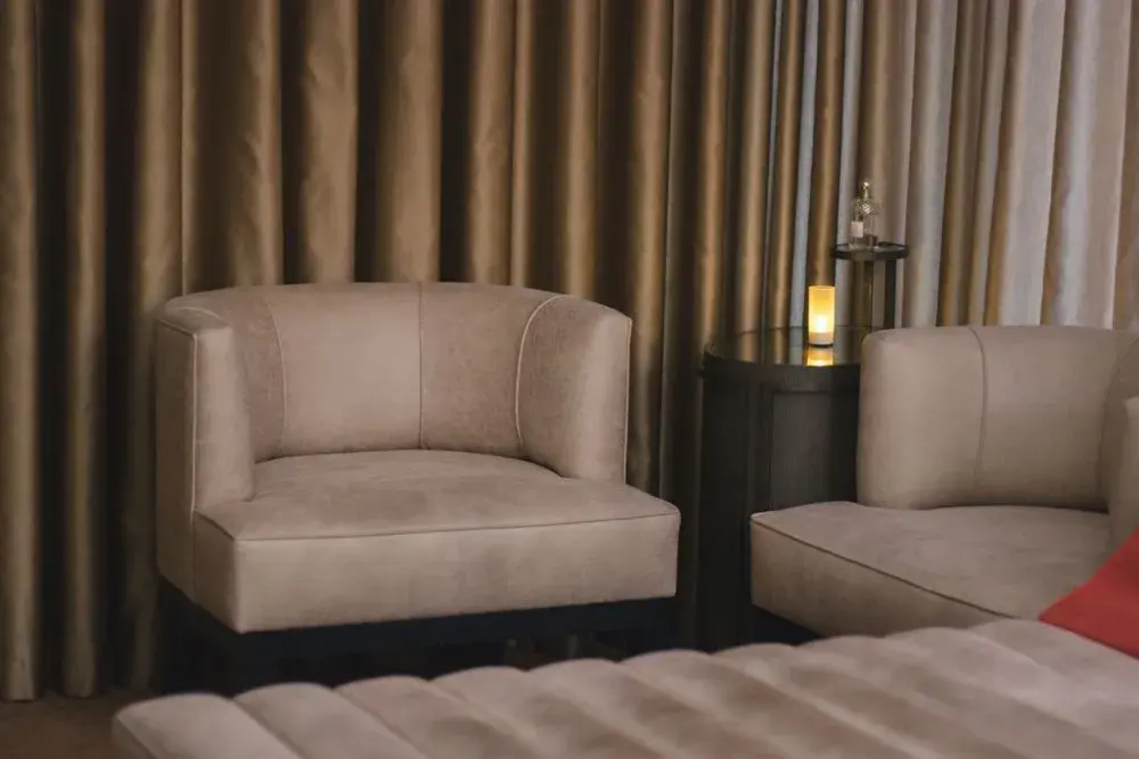 The Caledonian Edinburgh