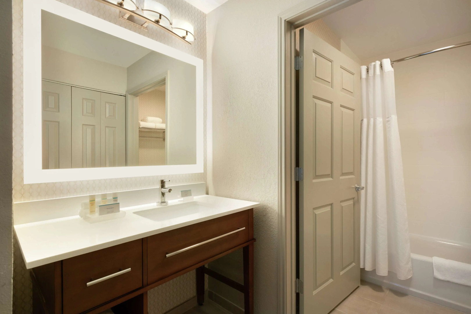 Homewood Suites by Hilton Portland Airport