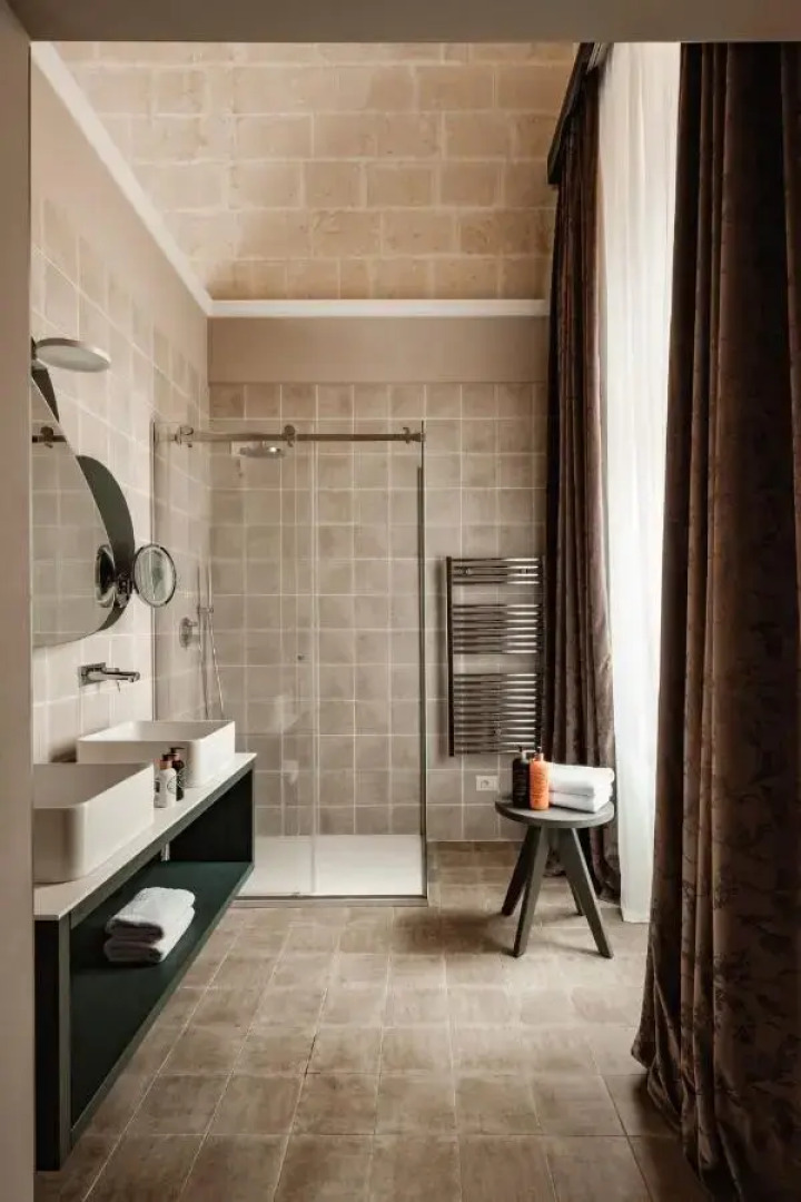 IBB Hotel Palazzo Bettina Malta