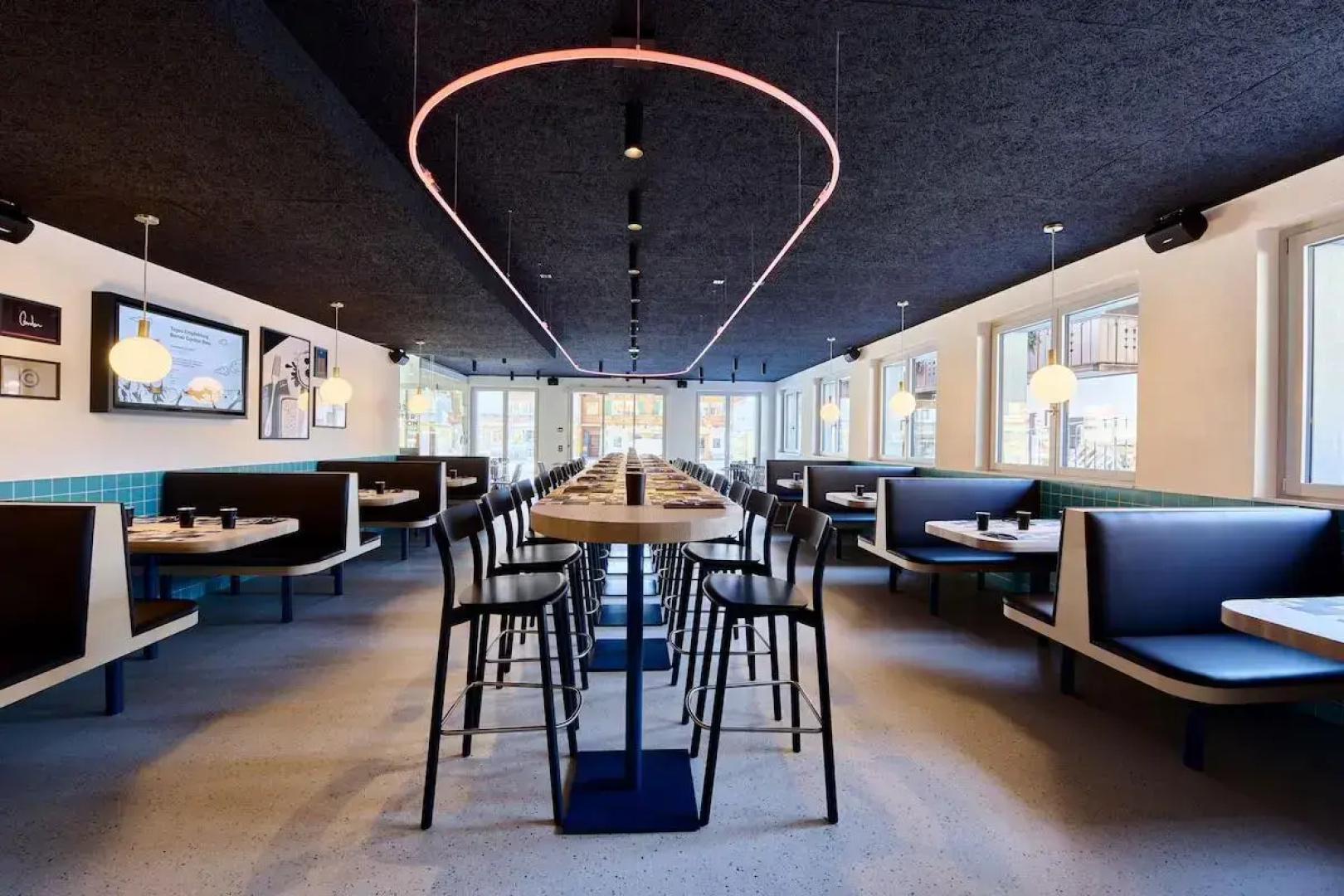 Apart Hotel Adelboden