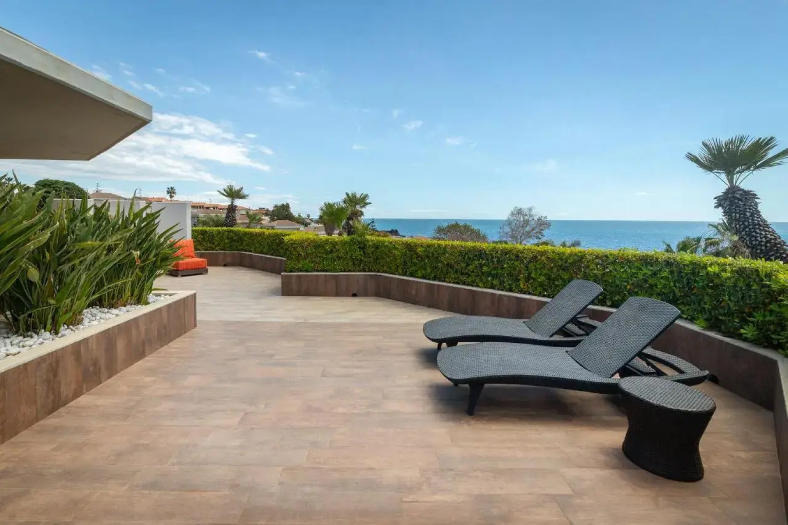 Four Points by Sheraton Catania Hotel & Conference Center