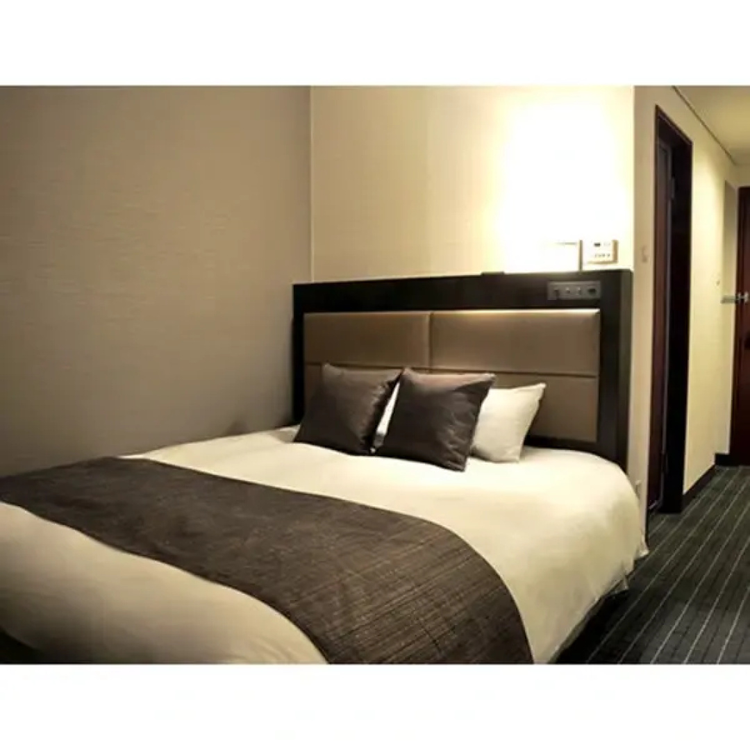 Royal Pines Hotel Yonezawa