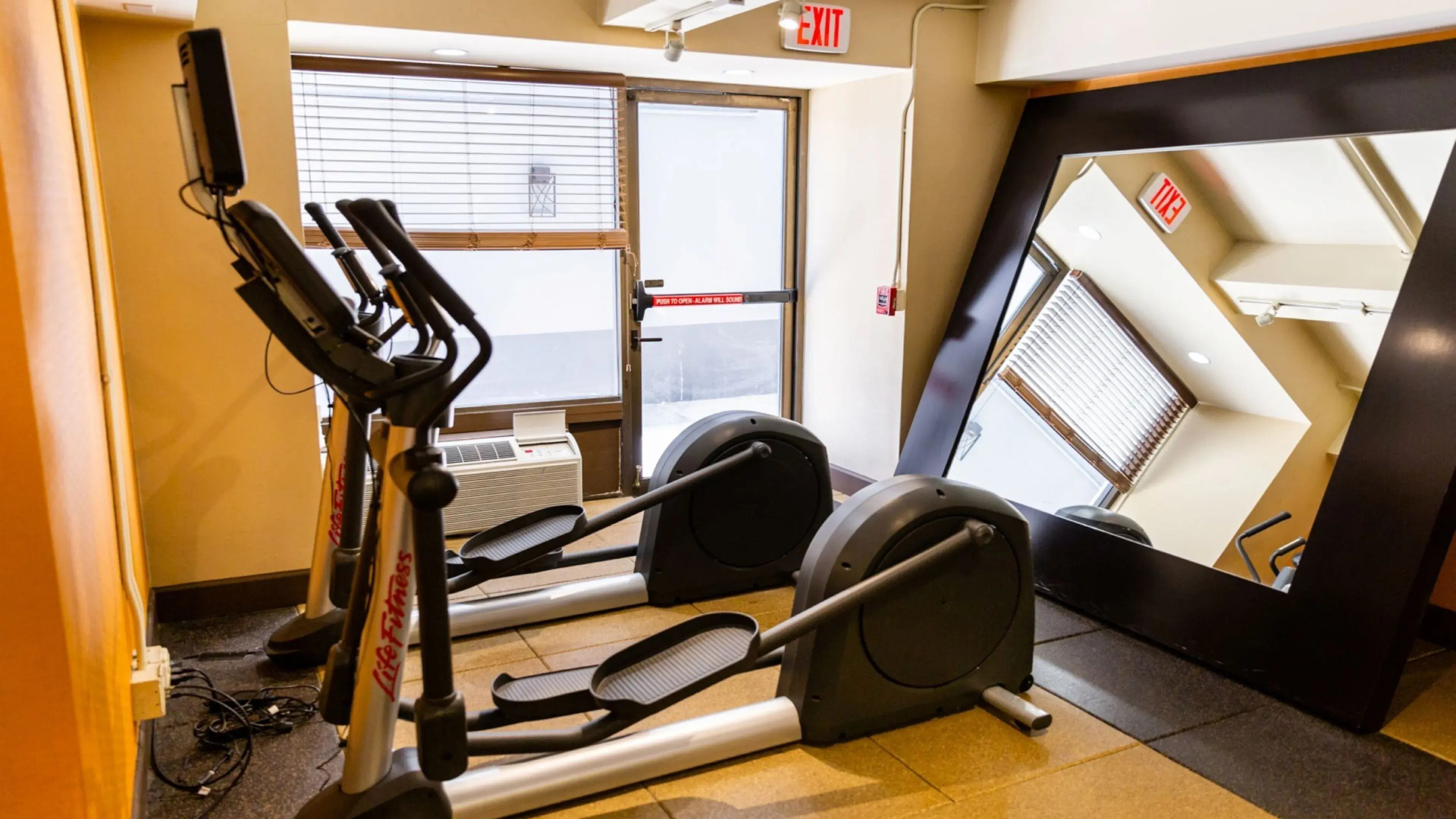 Holiday Inn San Jose - Silicon Valley by IHG