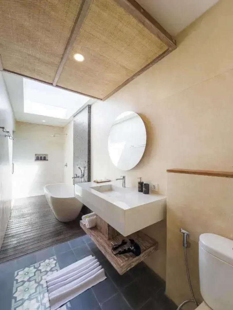 Villa Waturenggong Ubud