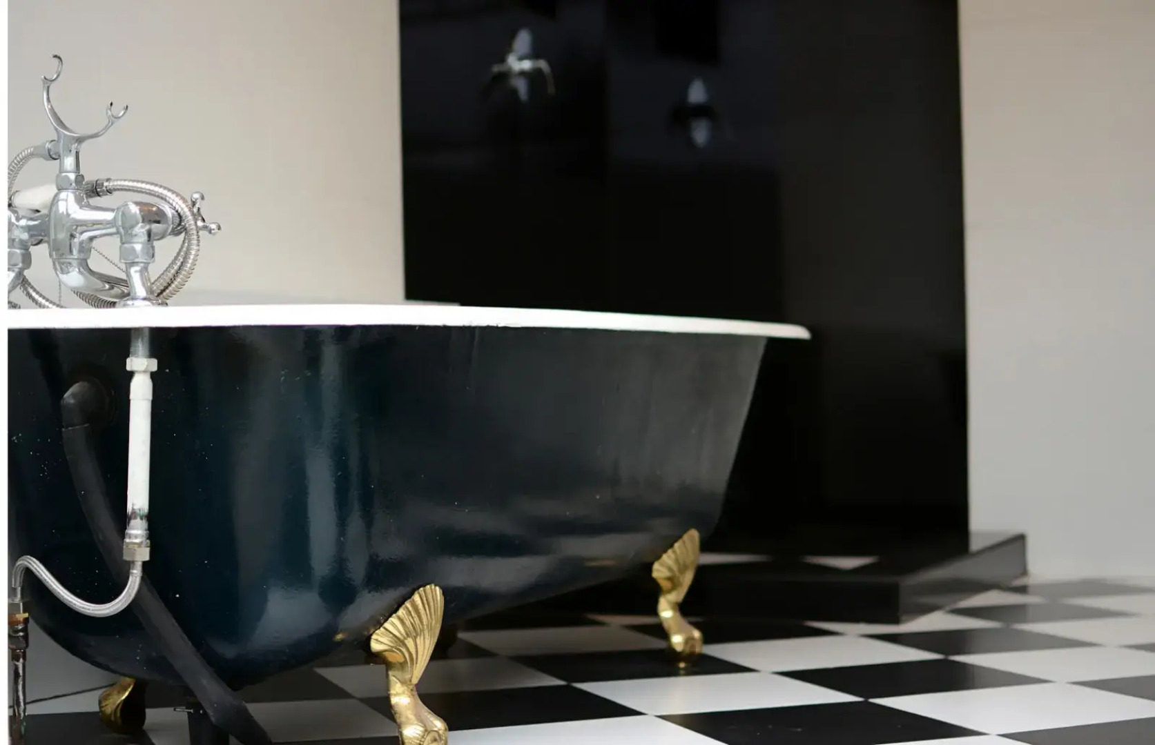 Number Eighteen Exclusive Guest Lodge