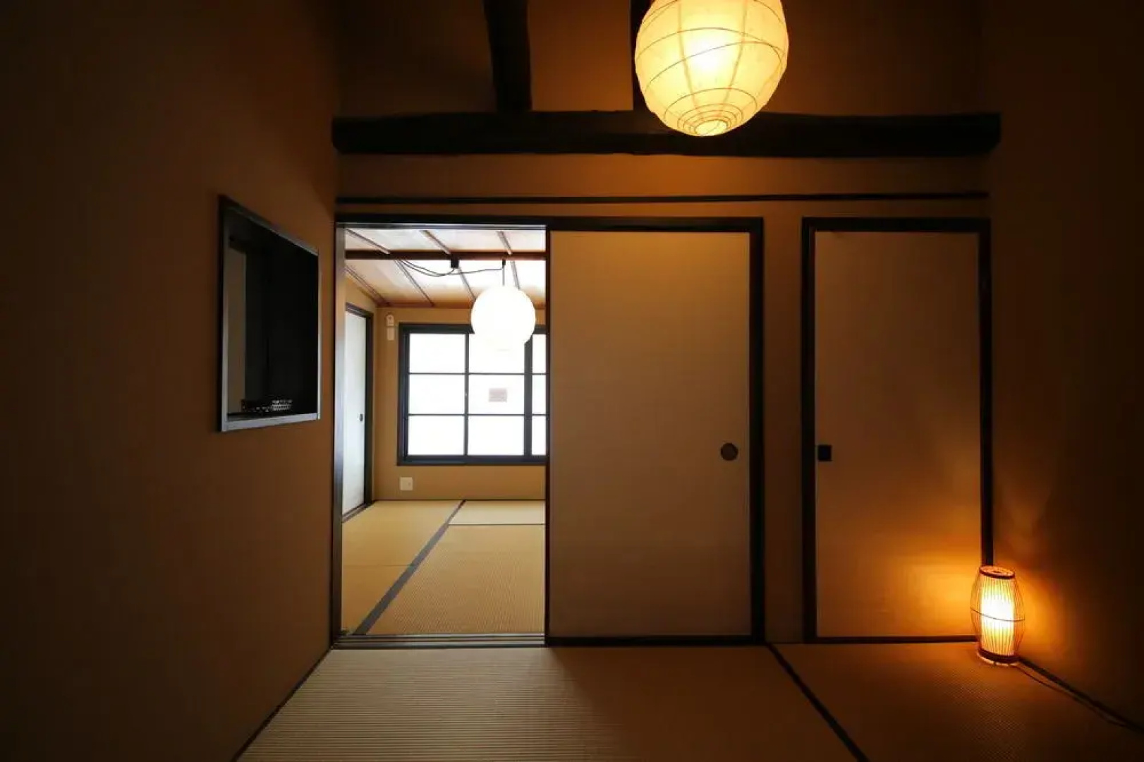 Kyomachiya Kanau