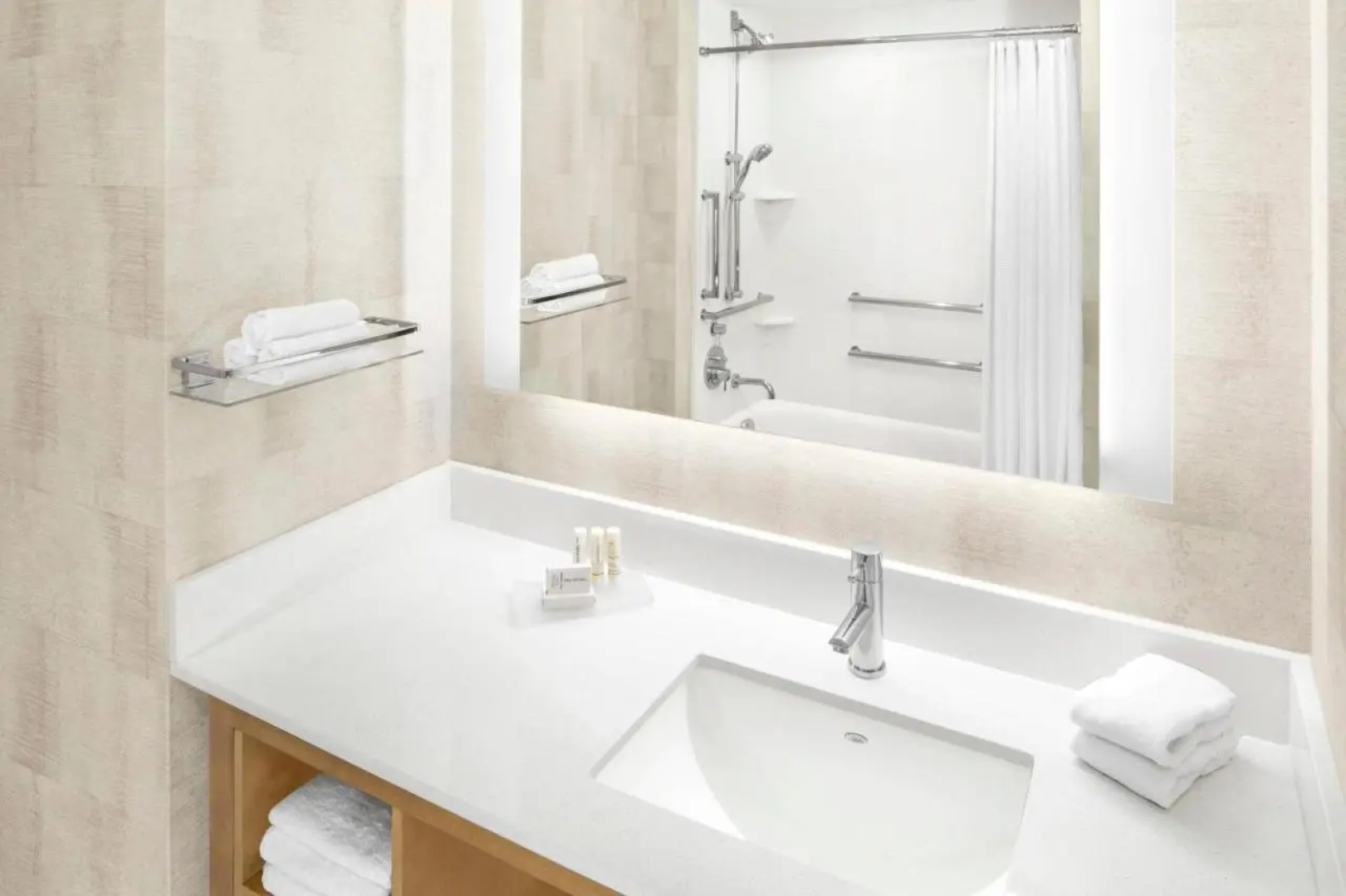 Residence Inn by Marriott Big Sky/The Wilson Hotel