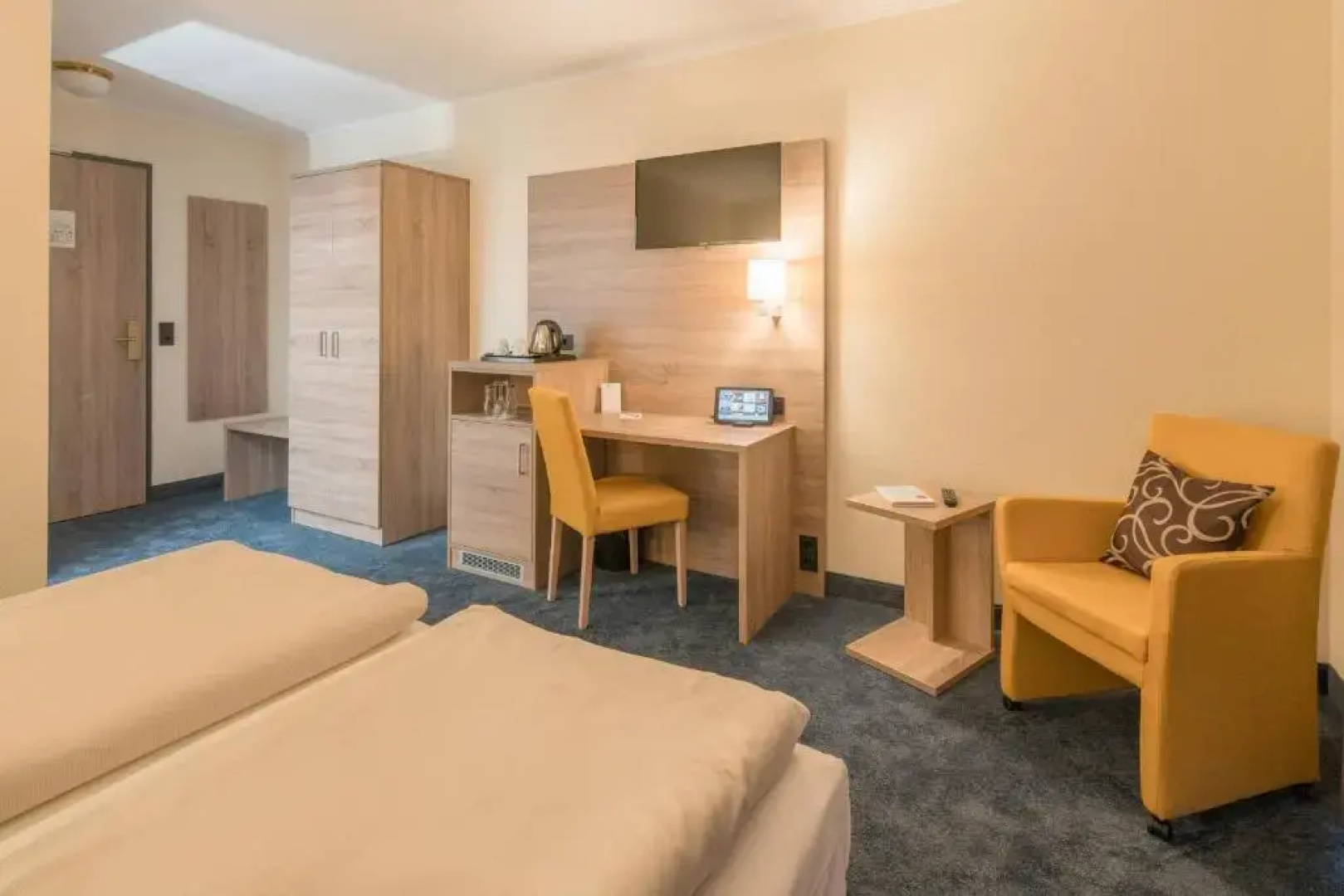 Achat Hotel Lohr am Main