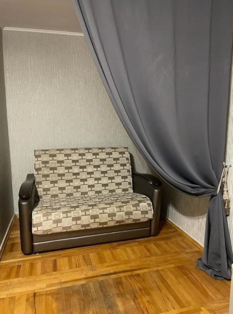 Rent Min-Vody (Рэнт Мин-Воды) на улице Пушкина 33