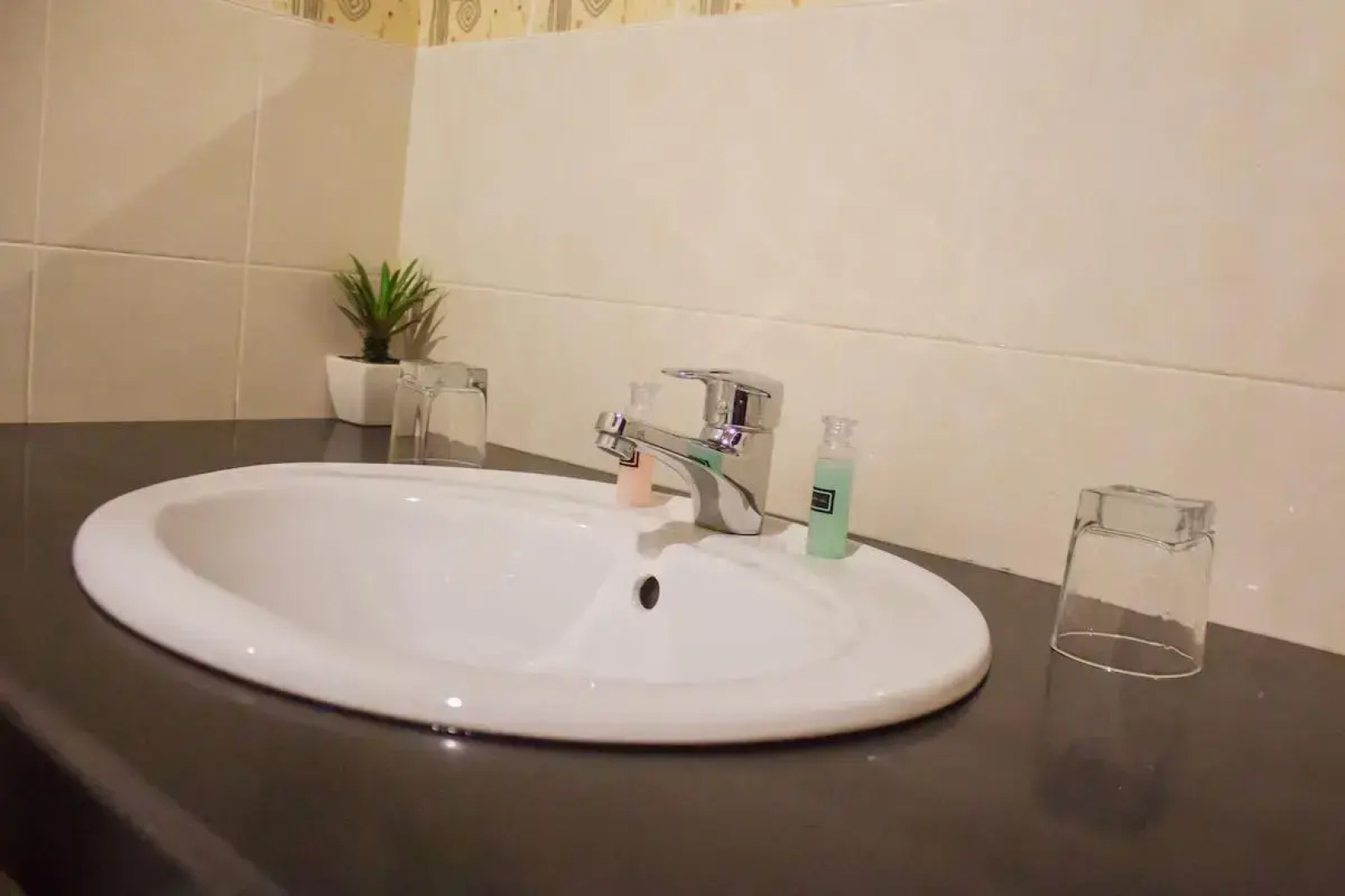 СПА-отель WhiteShell Island