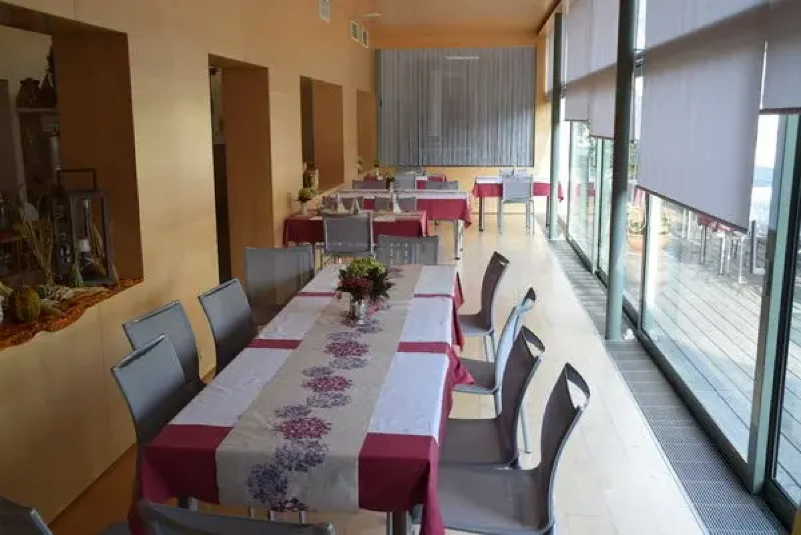 Kedl Gasthof