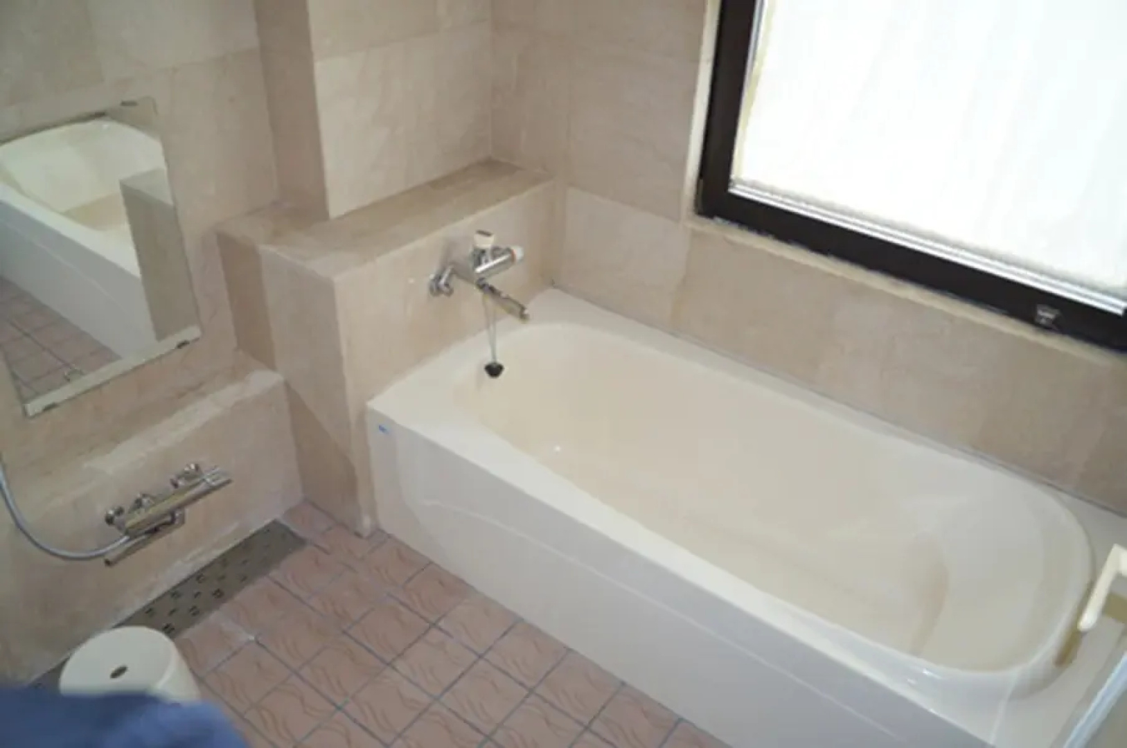 Business Hotel Yachiyo