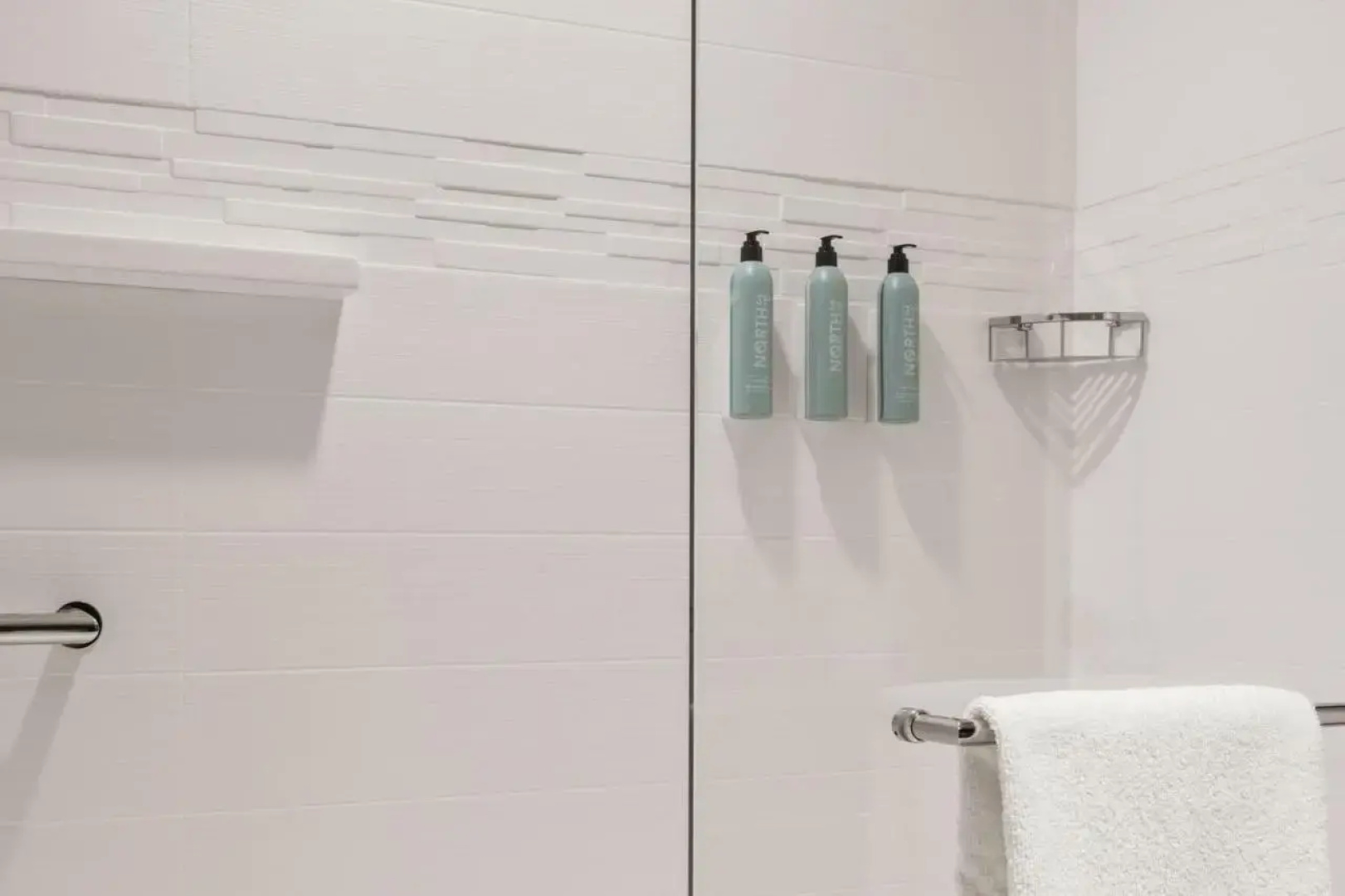 Residence Inn by Marriott Milwaukee Brookfield at Poplar Creek