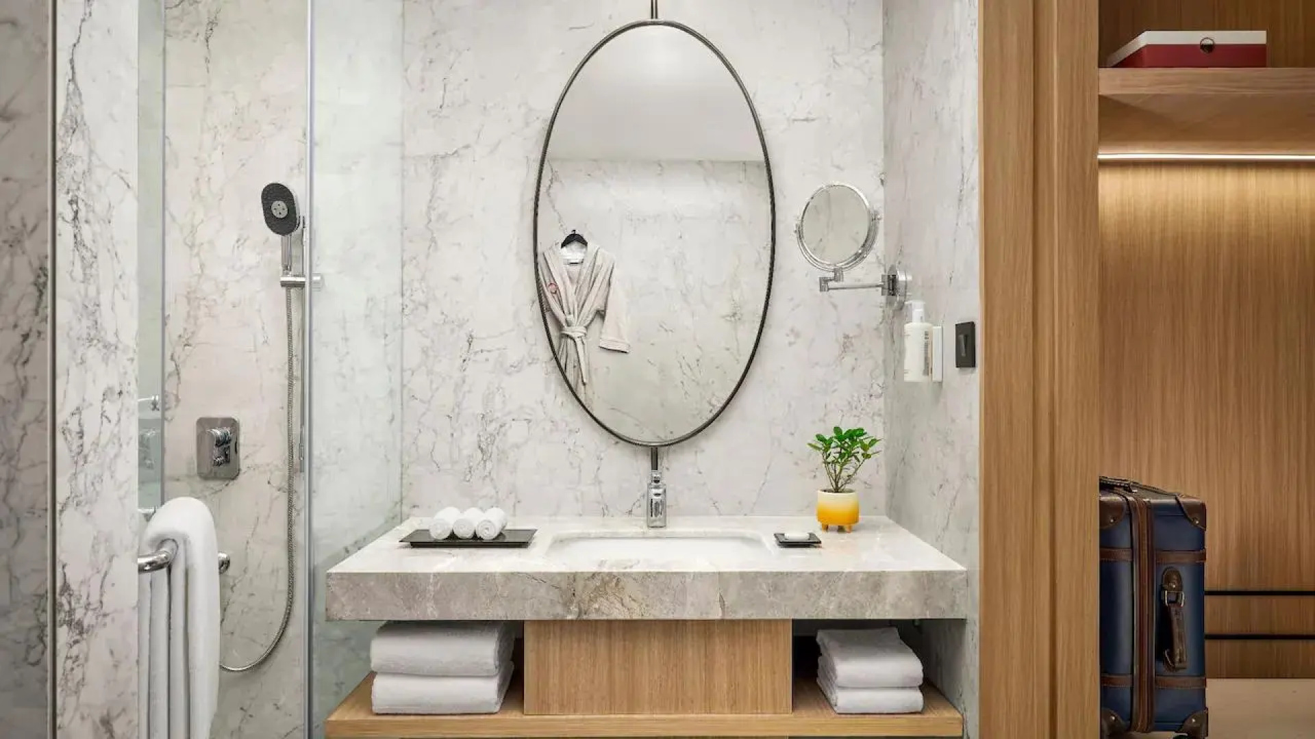 Hyatt Centric Ballygunge Kolkata