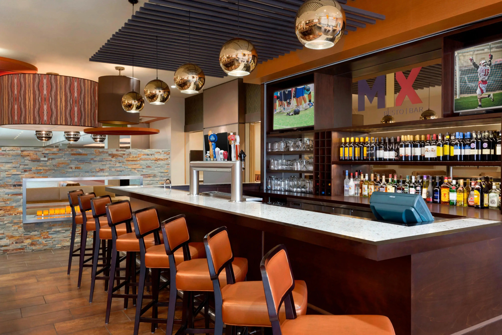 Delta Hotels by Marriott Saint John
