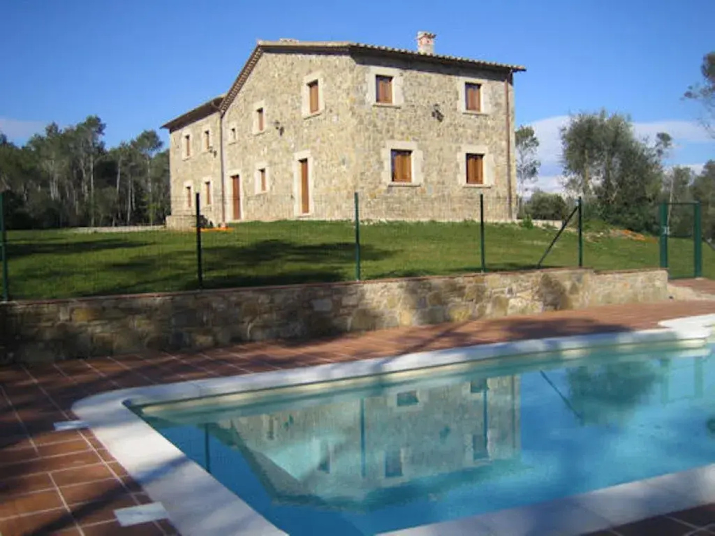 9 Br Gran Paradis - Banyoles - Ccs 9322