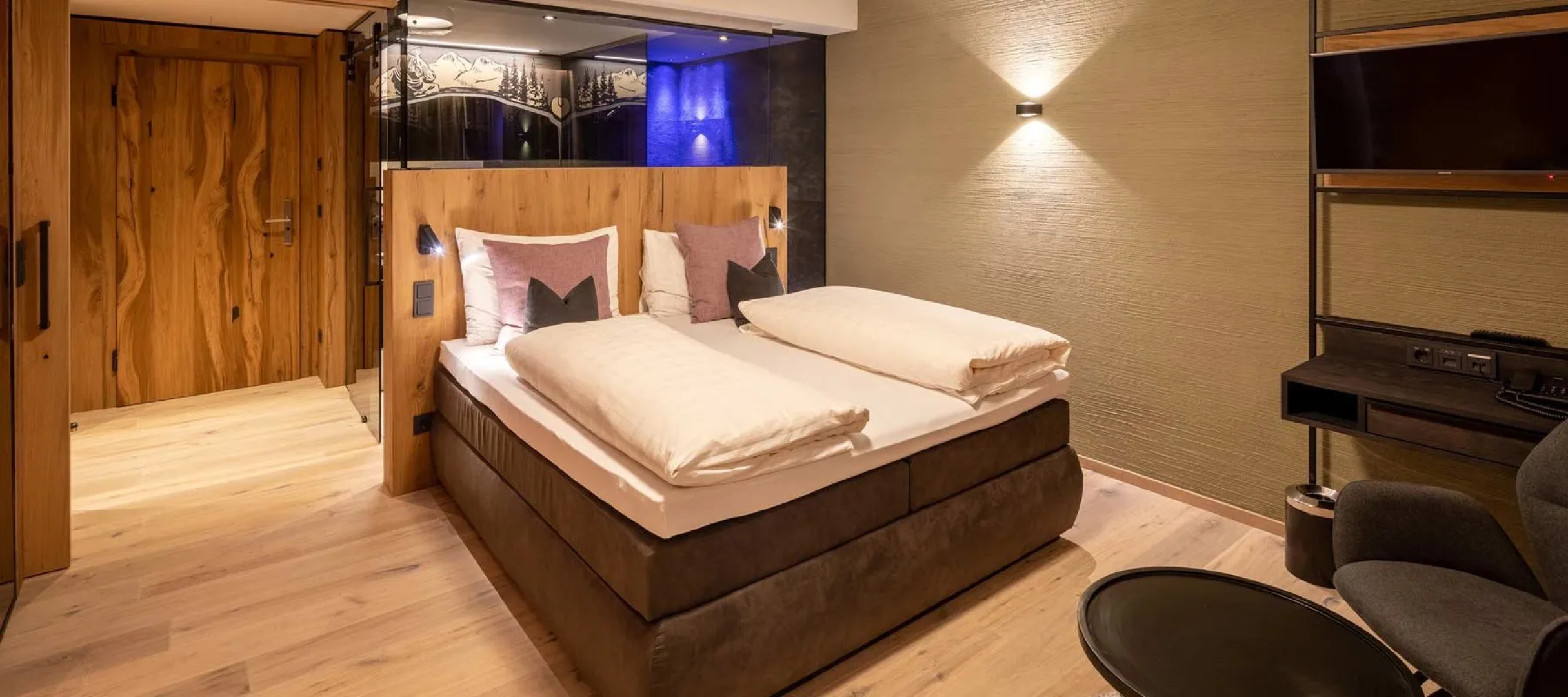 Hotel Alte Post