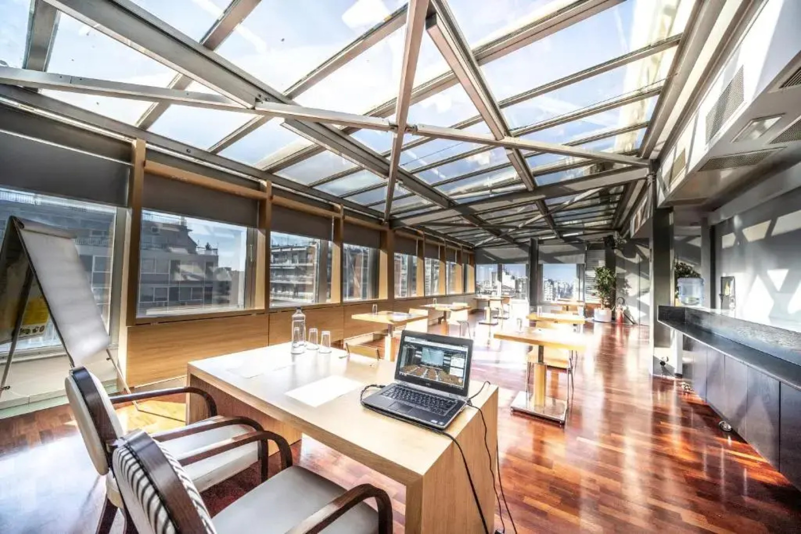 Egnatia Palace Hotel & Spa