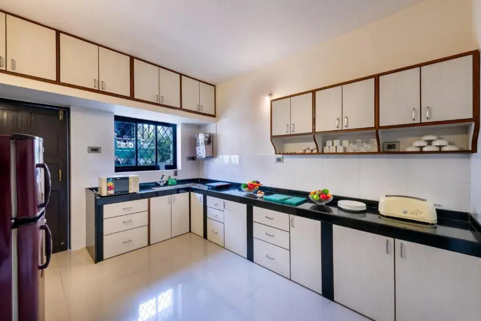 Golden Tulip Goa Candolim