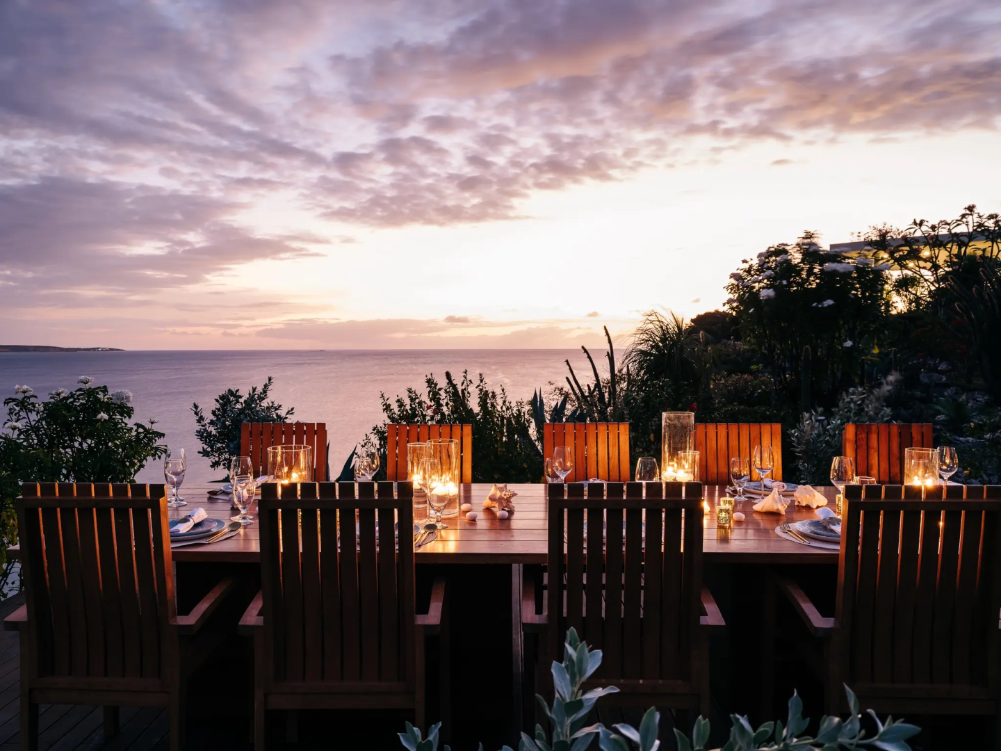 ANI Anguilla