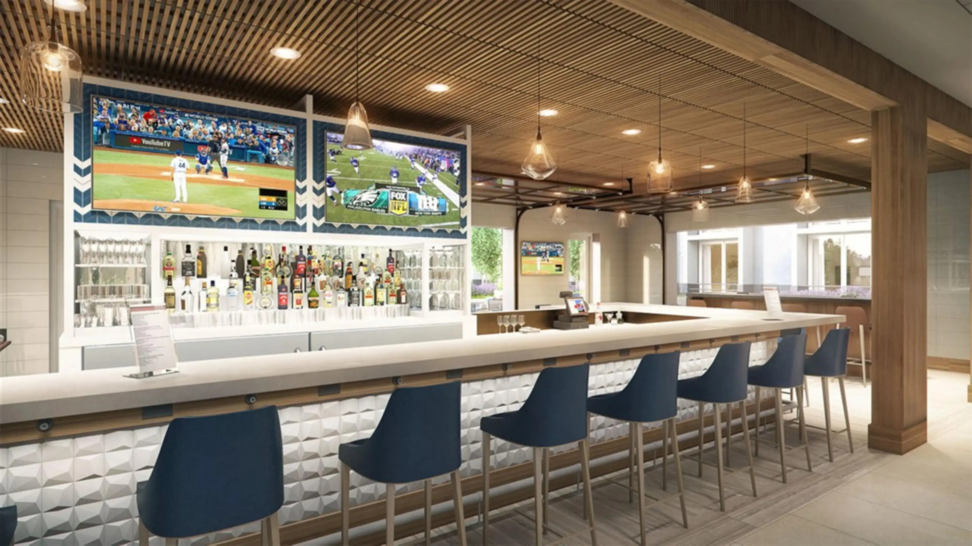 Holiday Inn San Jose - Silicon Valley by IHG