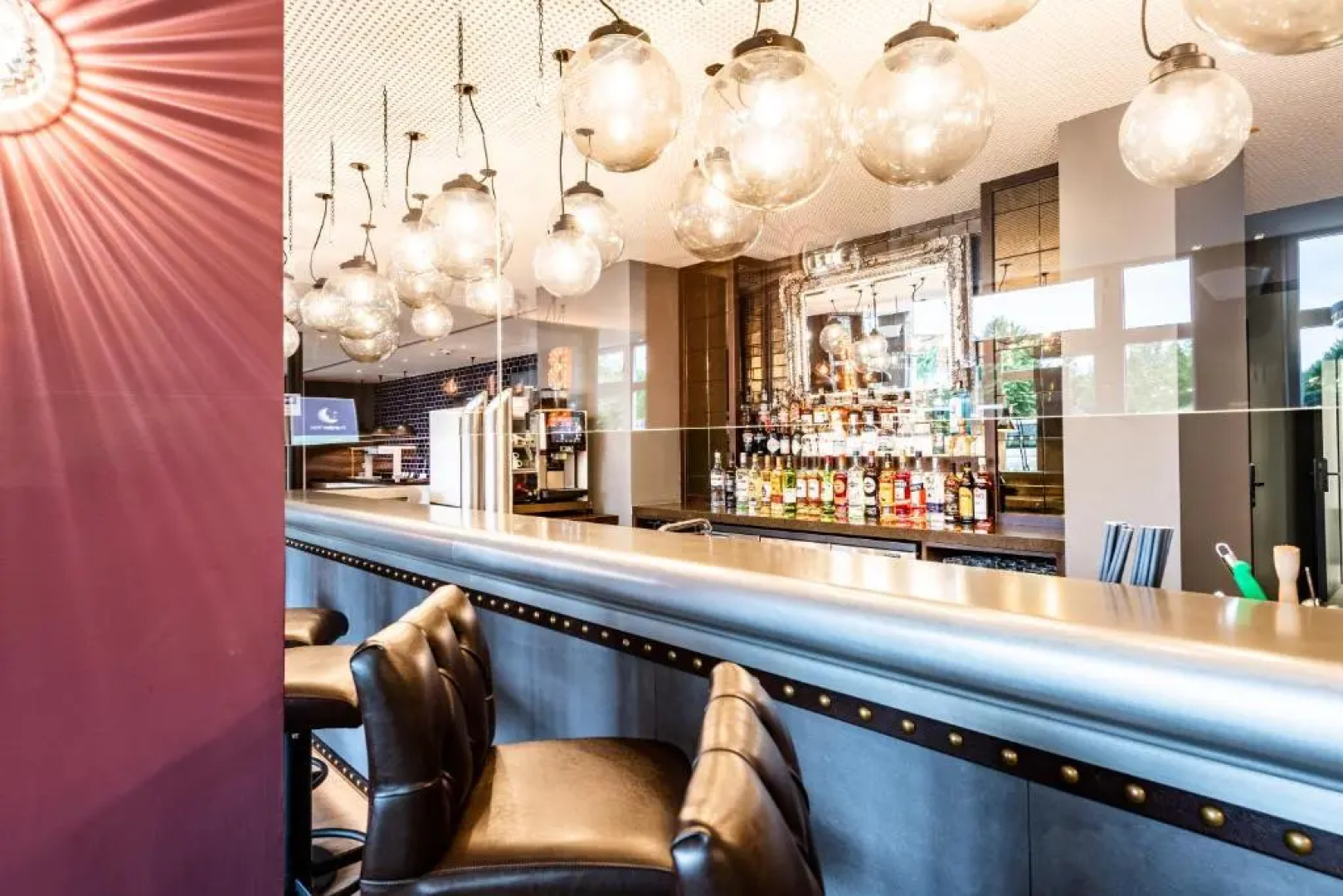 Premier Inn Munich Airport Ost