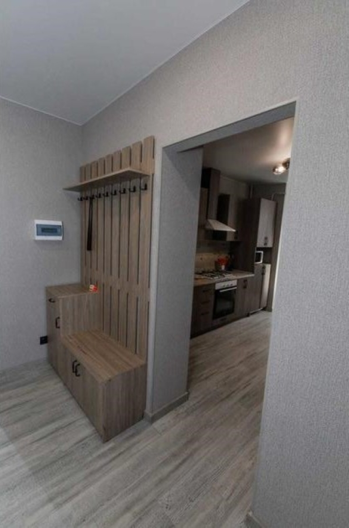 Rent Min-Vody (Рэнт Мин-Воды) на улице Новоселов 5А