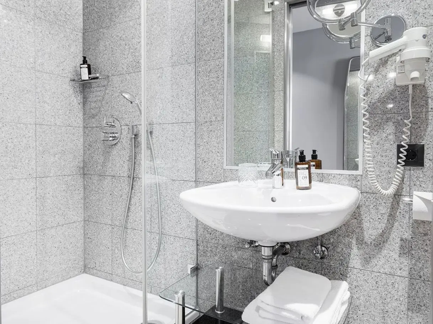 Titanic Comfort Kurfürstendamm