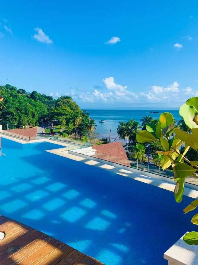 Hacienda Samana Bay Hotel & Residence